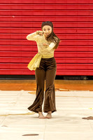 Bridgewater-Raritan Guard_250308_Bridgewater-Raritan HS-JB00013