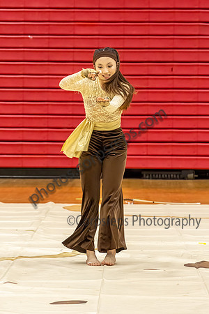 Bridgewater-Raritan Guard_250308_Bridgewater-Raritan HS-JB00013
