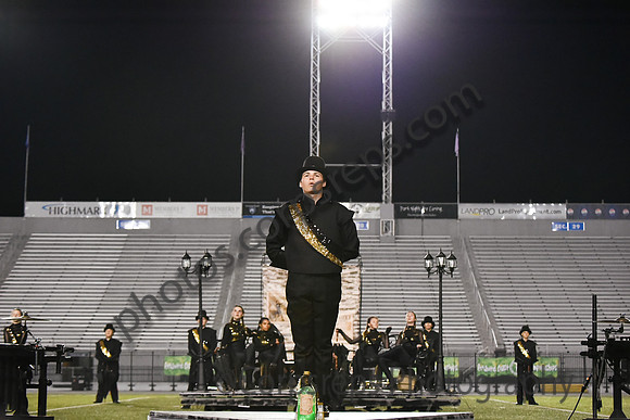 Raritan_241103_Hershey-mg004