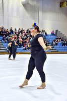 North Penn Guard