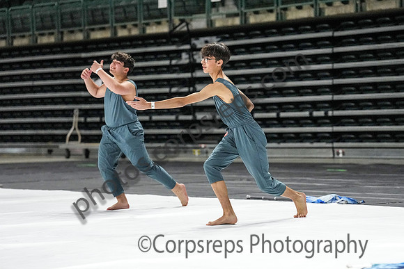 Fort Lee Varsity Guard_240421_Cure Insurance Arena-07993
