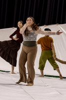 Metuchen Guard_240420_CURE Arena-JB00004
