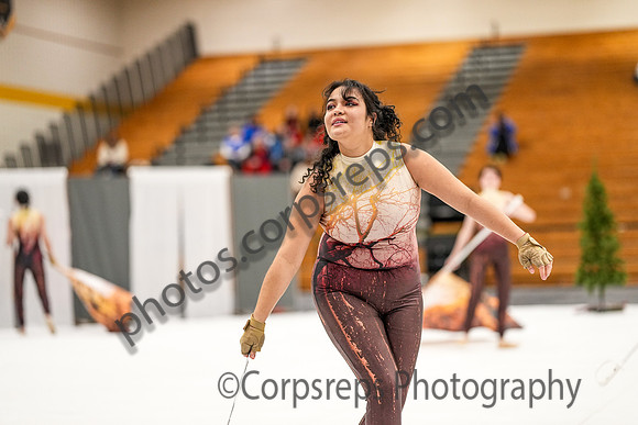 Parsippany Hills Guard_250222_South Brunswick-01049