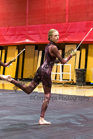 Hackettstown Guard_250201_Hillsborough HS-JB00026
