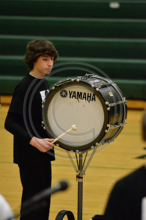 Springfield Drumline-1021