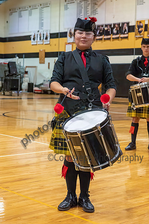 West Milford Highlander Pipes and Drums_250118_West Milford HS-JB00041