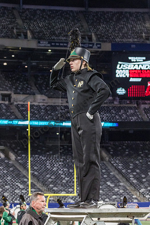New Providence_241102_MetLife Stadium-JB00005