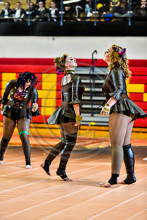 Delazure_170211_Penncrest-1025