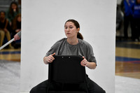 Millville Guard_250222_Millville-DJK02289