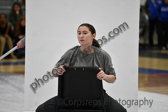 Millville Guard_250222_Millville-DJK02289