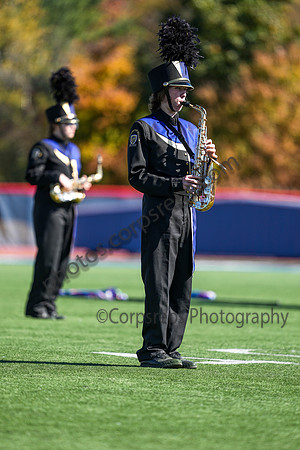 Gloucester City_241020_Eastern Regional-00193