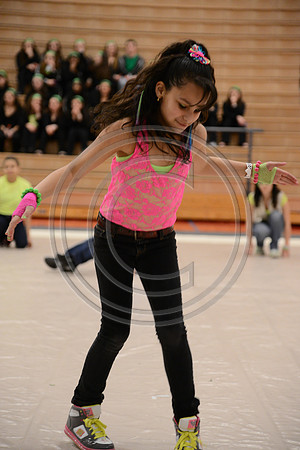 Xcape Company Dancers-226