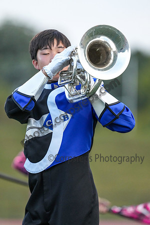 Central Bucks South_240921_Rustin-00903