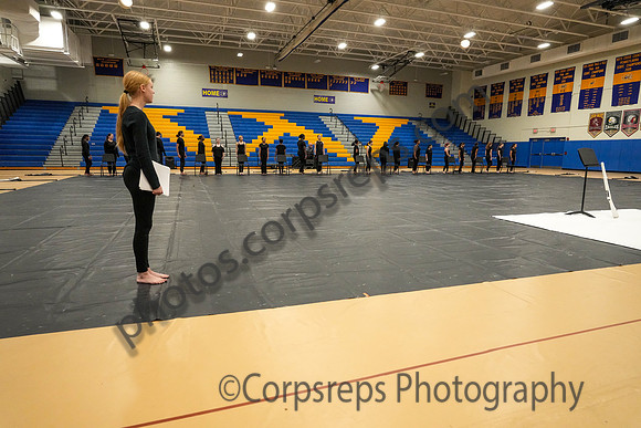 Abington Regional Guard_250118_Downingtown West-00248