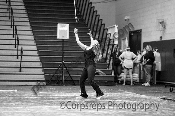 Downingtown East Guard_250208_Council Rock South-02789