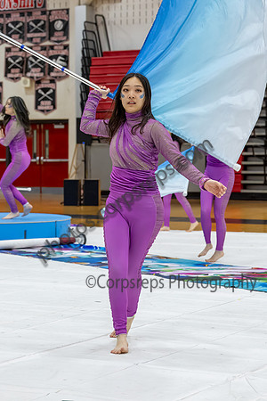 Tenafly Guard_250308_Bridgewater-Raritan HS-JB00111