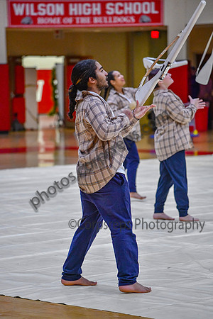 Hazleton Area Guard_250301_Wilson-DJK01057