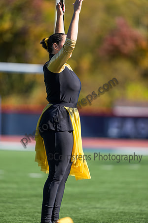 Maple Shade_241020_Eastern Regional-00530