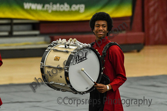 Penncrest Percussion_250329_Abington-DJK00264