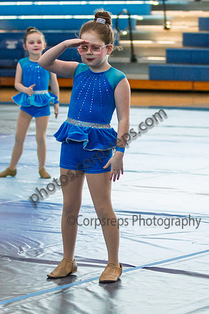 Studio 12 Cadet Dance_250222_Lower Dauphin_TS00004