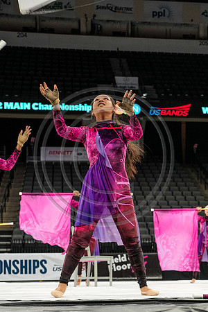 Hillsborough Guard_220424_PPL Center-00136