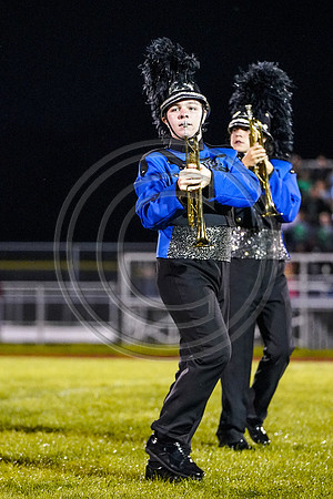 Timber Creek Regional_190907_Timber Creek-04128