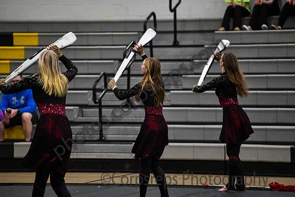 Nazareth Guard_250322_Lake Lehman-DJK01913