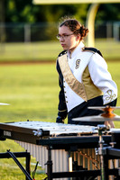 Southern Regional_190907_Timber Creek-03552