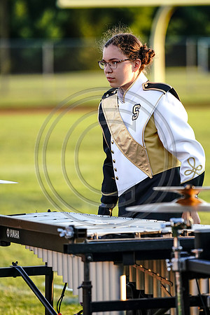 Southern Regional_190907_Timber Creek-03552
