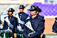 Horizon_170720_Belton-6839