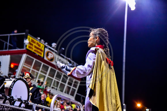 Penncrest-065