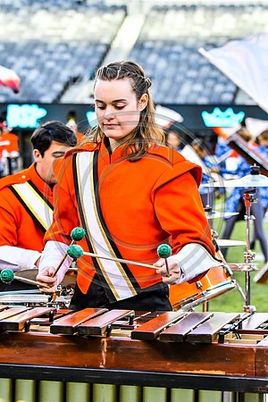 Perkiomen Valley_161112_MetLife-7207