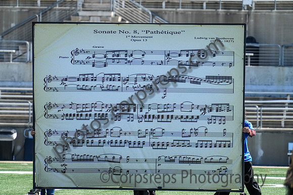 Memorial_241109_Austin-00014