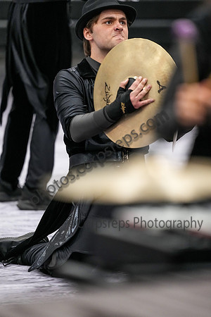 Old Bridge Drumline_250329_Hatboro-Horsham-05067