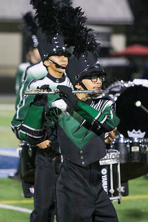 Mainland Regional_240928_Shawnee-JSB0013