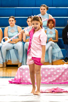 Freedom Junior Guard_250222_Lower Dauphin_TS00009