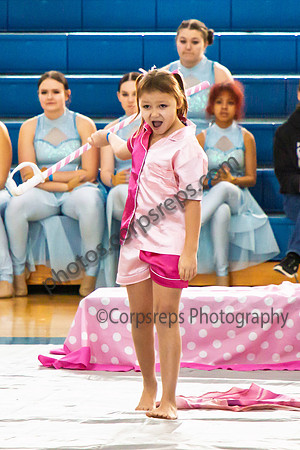 Freedom Junior Guard_250222_Lower Dauphin_TS00009