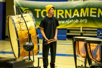 Central Regional Percussion_250406_Williamstown-00281