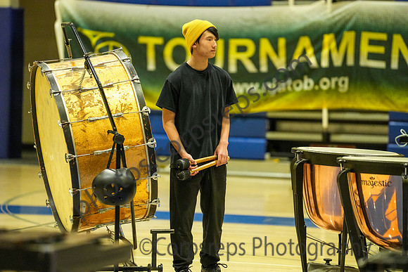 Central Regional Percussion_250406_Williamstown-00281