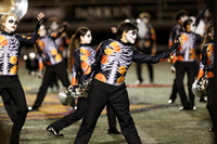 New Milford_241026_New Britain_cb00010