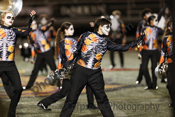 New Milford_241026_New Britain_cb00010