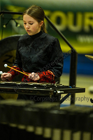 Gateway Regional Percussion_250406_Williamstown-00447