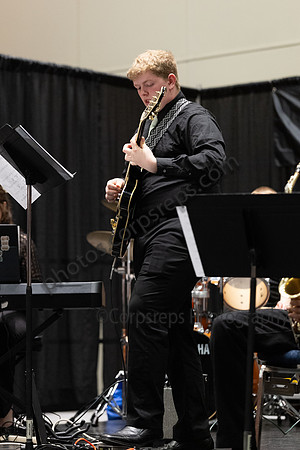 Southern Tioga Jazz_250502_Wildwood-JB00022