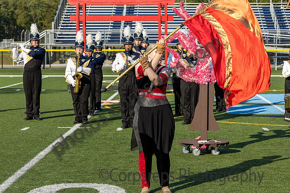 Vernon Townshiip Band_240914_Sparta High School-JB00730
