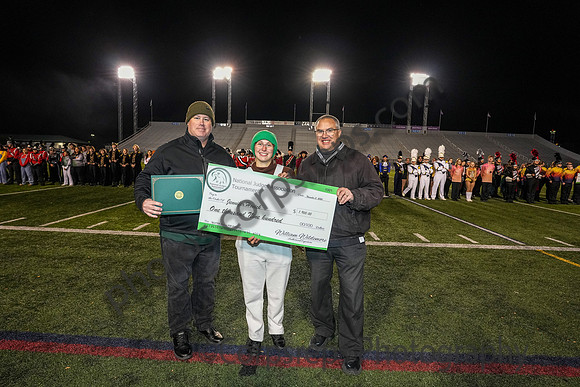 Awards_241103_Hershey-04311