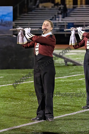 Morristown_241026_Franklin High School-JB00015