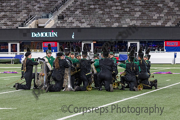 New Providence_241102_MetLife Stadium-JB00008