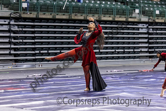 Elizabeth Guard_240421_CURE Arena-JB00031