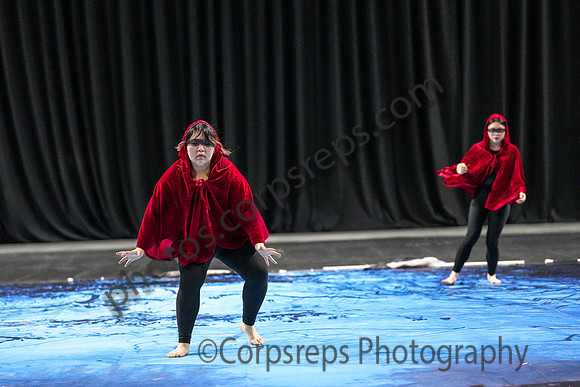 Fort Lee JV Guard_240420_Cure Insurance Arena-01007