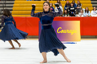 Matawan Guard_250201_Hillsborough HS-JB00016
